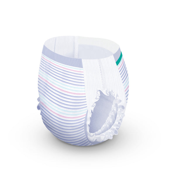 iD Comfy Junior Pants