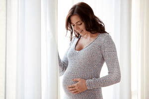 3 Non-Invasive Options to Help You Manage Stress Incontinence during Pregnancy